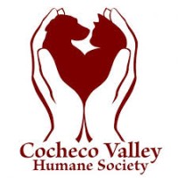 Cocheco Valley Humane Society logo, Cocheco Valley Humane Society contact details