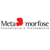 Metamorfose Consultoria  e Treinamento LTDA logo, Metamorfose Consultoria  e Treinamento LTDA contact details