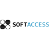 Softaccess Sistemas logo, Softaccess Sistemas contact details