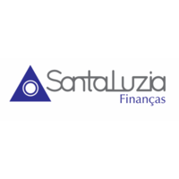 Santa Luzia Finanças logo, Santa Luzia Finanças contact details