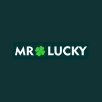 MrLucky.com.br logo, MrLucky.com.br contact details