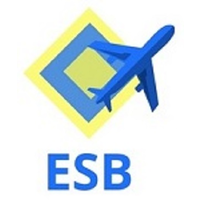 ESB HELIPONTO logo, ESB HELIPONTO contact details