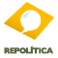 Repolítica logo, Repolítica contact details