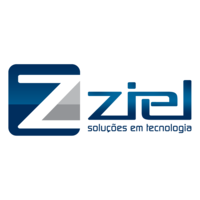 Ziel Tecnologia logo, Ziel Tecnologia contact details