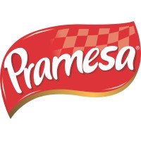 Pramesa logo, Pramesa contact details