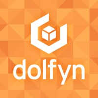 Dolfyn Brasil logo, Dolfyn Brasil contact details