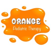 Orange Pediatric Therapy logo, Orange Pediatric Therapy contact details