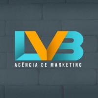 Agência LVB logo, Agência LVB contact details