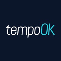 Tempo OK - Meteorologia logo, Tempo OK - Meteorologia contact details