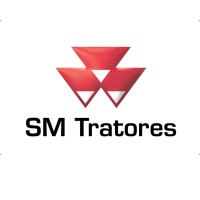 SM Tratores | Massey Ferguson logo, SM Tratores | Massey Ferguson contact details