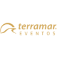 Terramar Turismo e Eventos logo, Terramar Turismo e Eventos contact details