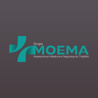 Moema Assessoria logo, Moema Assessoria contact details