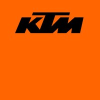 KTM Sportmotorcycle SEA logo, KTM Sportmotorcycle SEA contact details