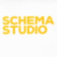 Schema Studio logo, Schema Studio contact details