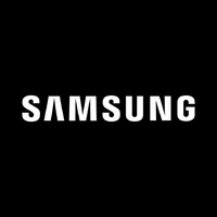 Samsung Electronics Italia logo, Samsung Electronics Italia contact details