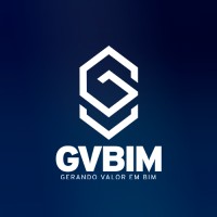 GVBIM logo, GVBIM contact details