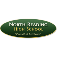 North Reading Public Schools logo, North Reading Public Schools contact details