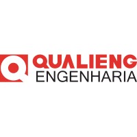 Qualieng Engenharia de Montagens LTDA logo, Qualieng Engenharia de Montagens LTDA contact details