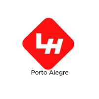 Legal Hackers Porto Alegre logo, Legal Hackers Porto Alegre contact details