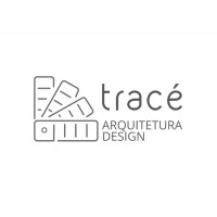 Tracé Arquitetura Design logo, Tracé Arquitetura Design contact details