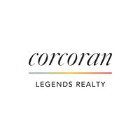 William Raveis Legends Realty Group logo, William Raveis Legends Realty Group contact details