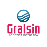 Gralsin Logística Integrada logo, Gralsin Logística Integrada contact details