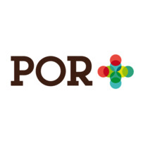 Câmara Portuguesa de Comércio em São Paulo logo, Câmara Portuguesa de Comércio em São Paulo contact details