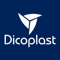 Grupo Dicoplast logo, Grupo Dicoplast contact details