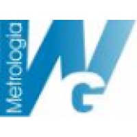 METROLOGIA WG logo, METROLOGIA WG contact details