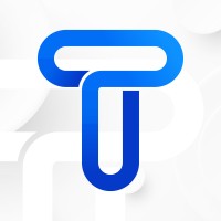 Turivius logo, Turivius contact details