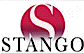 Stango & Associates logo, Stango & Associates contact details