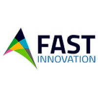 FAST INNOVATION logo, FAST INNOVATION contact details