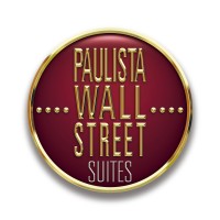 Paulista Wall Street Suítes logo, Paulista Wall Street Suítes contact details