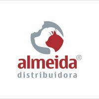 Almeida Distribuidora logo, Almeida Distribuidora contact details