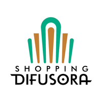 Shopping Difusora Caruaru logo, Shopping Difusora Caruaru contact details