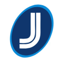 jatex logo, jatex contact details