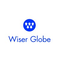 Wiser Globe logo, Wiser Globe contact details