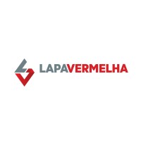 Lapa Vermelha Cal e Calcário S/A logo, Lapa Vermelha Cal e Calcário S/A contact details