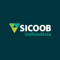 Sicoob UniRondônia logo, Sicoob UniRondônia contact details