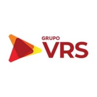 Grupo VRS logo, Grupo VRS contact details