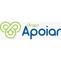 Grupo Apoiar logo, Grupo Apoiar contact details