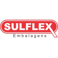 SulflexEmbalagens logo, SulflexEmbalagens contact details