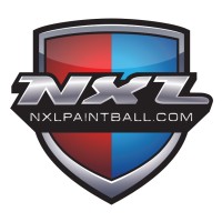 National Xball League logo, National Xball League contact details