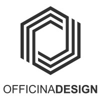 Officina Design logo, Officina Design contact details