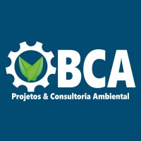 BCA - Projetos & Consultoria Ambiental logo, BCA - Projetos & Consultoria Ambiental contact details