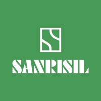 Sanrisil S.A. logo, Sanrisil S.A. contact details