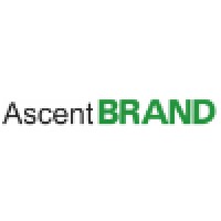 Ascent Brand Publicidade e Propaganda logo, Ascent Brand Publicidade e Propaganda contact details