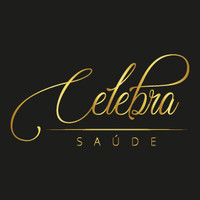 Celebra Saúde logo, Celebra Saúde contact details