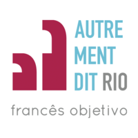 Autrement Dit Rio logo, Autrement Dit Rio contact details