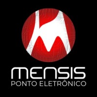 Mensis Tecnologia logo, Mensis Tecnologia contact details